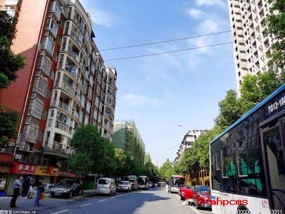 北京启动2022年保障性租赁住房青年公寓试点工作