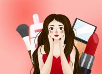 “悦己消费”持续增长 广州美莱发布美肤系列产品