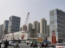 北京：房地产开发企业资质有效期为3年 全程网上办理