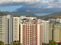 北京首次提出公寓型租赁住房人均使用面积不得小于5㎡