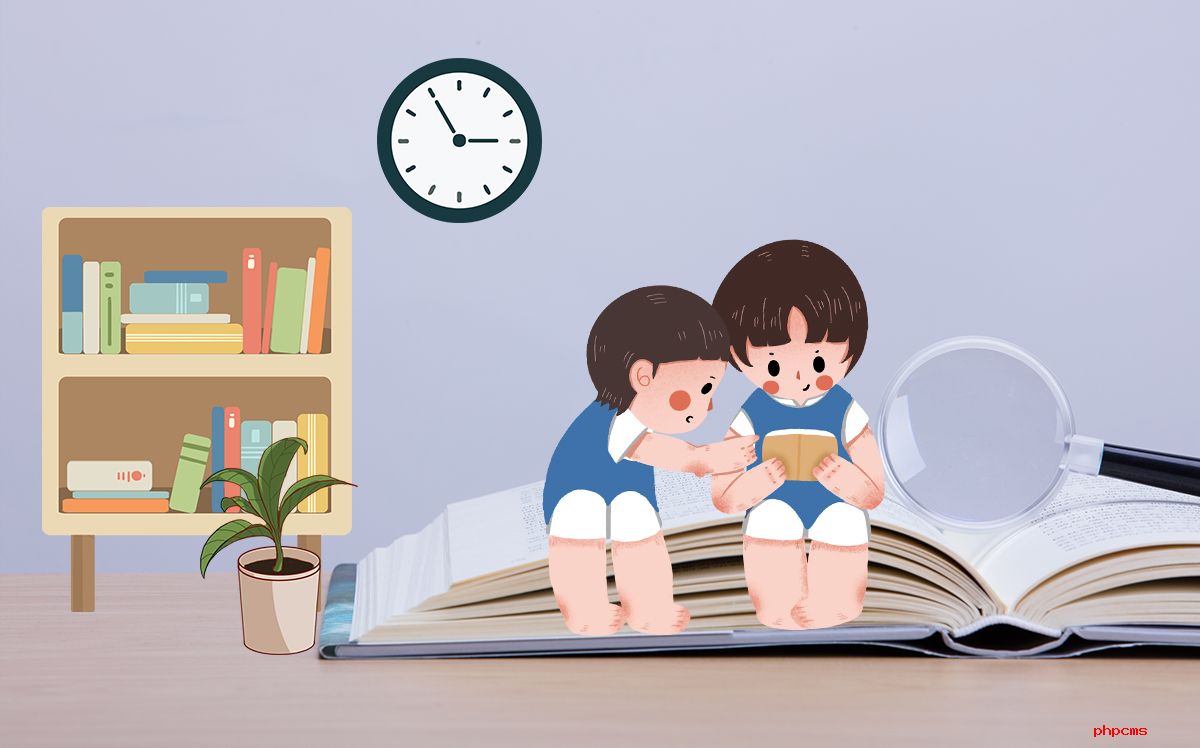 第九届“中国童书榜”揭晓 12种童书获最佳童书奖
