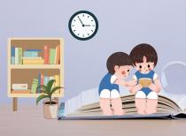 第九届“中国童书榜”揭晓 12种童书获最佳童书奖