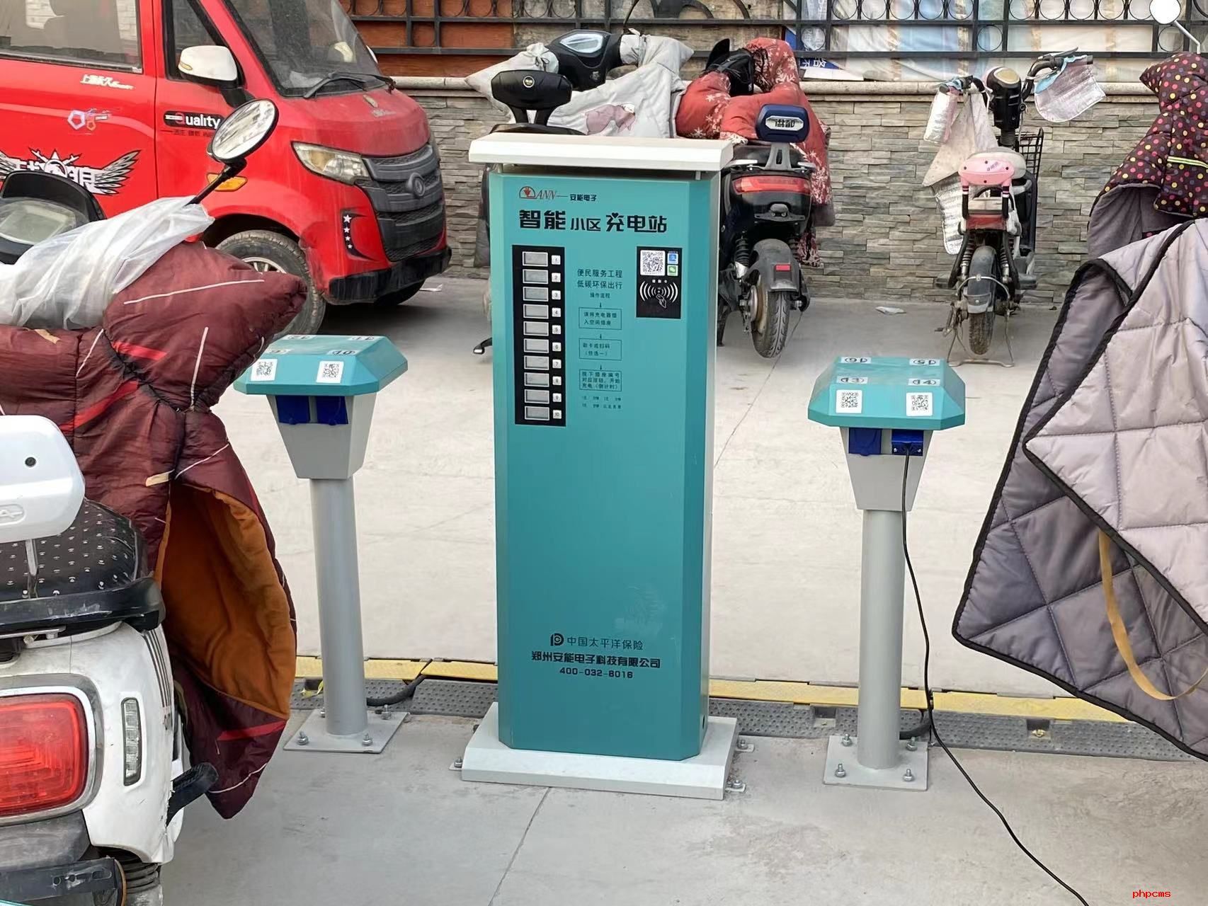 宝马新电动汽车平台将改用下一代低成本电池