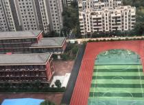 北京：2022年体育中考将调整为合格性考试