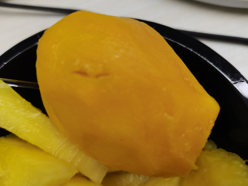 芒果是热性还是凉性？女生为什么要少吃芒果？