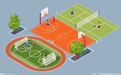 篮球场地标准尺寸是多少？国内篮球场三分线长度标准是多少米？