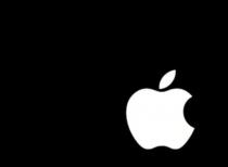 苹果从iPhone14系列开始 不再为同代机型提供同款处理器