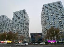 广州新房价格环比涨0.3% 为何成交量同比下滑？