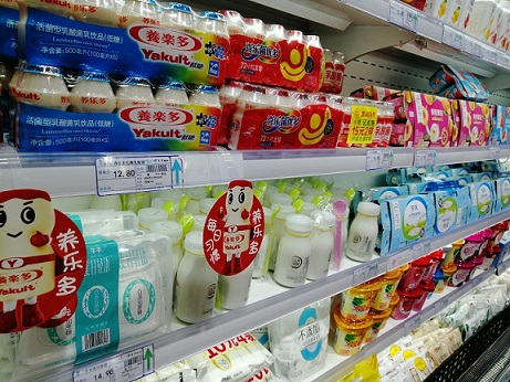 刚买的酸奶机能直接用吗？刚买的酸奶机怎么清洗？