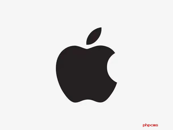 苹果“泰坦项目”再推迟 聘请20年资深高管加盟兰博基尼