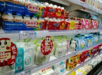 德国媒体：奥乐齐超市计划在中国开设数百家门店