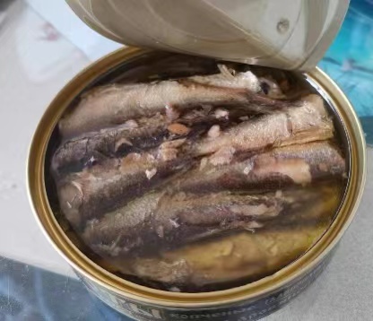 鲱鱼罐头对人体有害吗？鲱鱼罐头怎么吃才正确？
