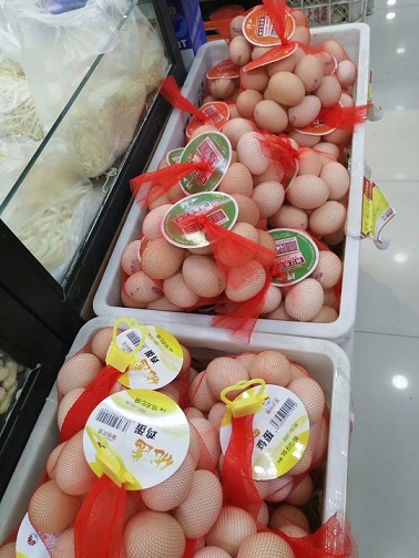 新鲜鸡蛋冬天常温下能保存多久？新鲜鸡蛋冻了还能吃吗？