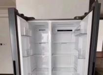 吃不完的食物要趁热放冰箱 越快越安全