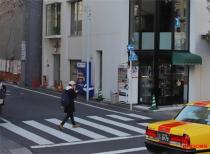 日本测试电动汽车无线充电技术 2025年或成实用化设施