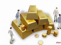 黄金和通货膨胀有什么关系？ 为什么黄金可以抵御通货膨胀？