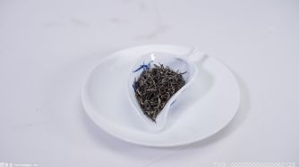 ​普洱茶的冲泡方法多少温度？普洱茶怎么存放？