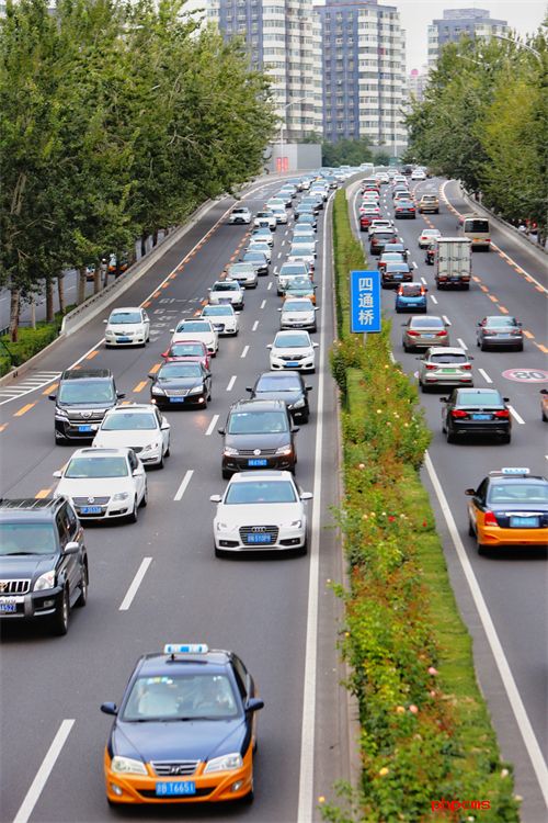 1-10月陕西省累计完成综合交通投资656亿元 提前两个月超额完成全年投资任务