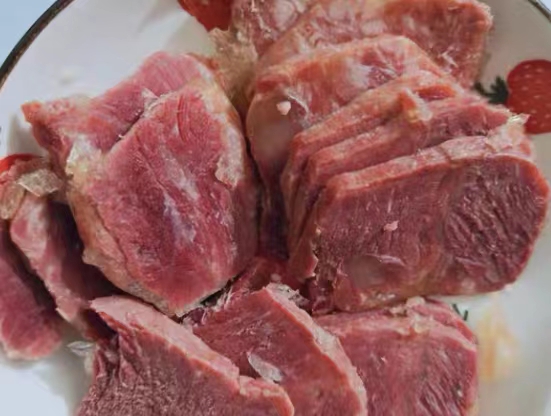 煮驴肉汤有什么技巧？怎么样才能把驴肉煮的又嫩又烂？