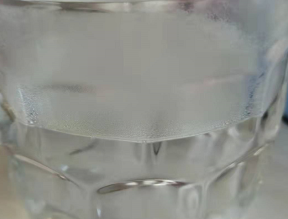 白開水超過幾天不能喝？白開水喝多了會發胖嗎？