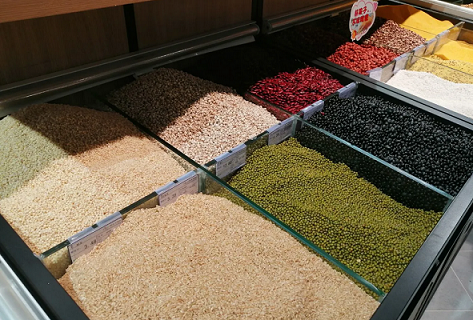 大米稀饭做法米和水比例是什么？稀饭能养胃吗？