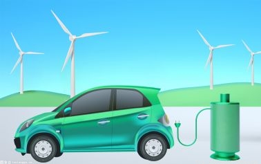 新能源汽车充到80好还是100好？新能源汽车第一次充电要充满吗？