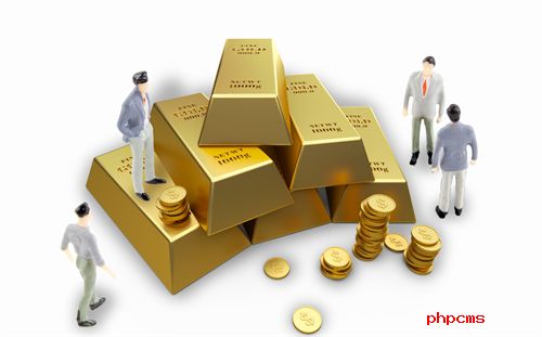 实物黄金在哪里买最好？ 实物黄金如何投资？