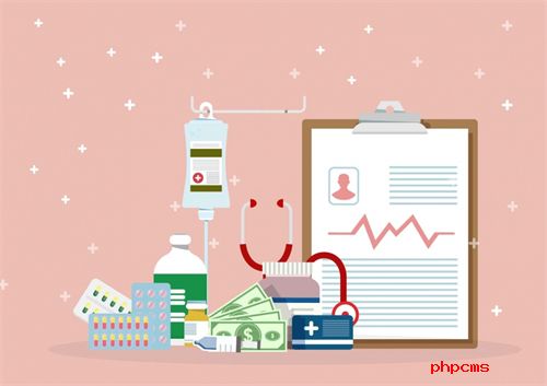 江苏医保新政策2023年最新 医保个人账户钱少了有什么影响？